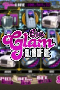 The Glam Life