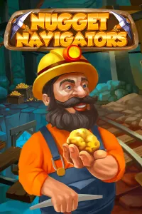Nugget Navigators