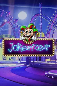 Jokerizer